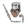 predator-350853