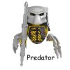 predator-350850