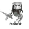 predator-350852