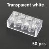 transparent-white