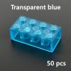 transparent-blue