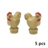 5pcs-chicken-b