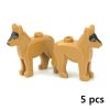 5pcs-dog-e