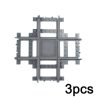 cross-track-3pcs