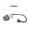 l-motor