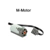 m-motor