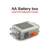 aa-battery-box