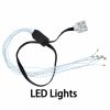 led-light