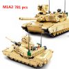 m1a2-no-box