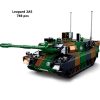 leopard-2a5