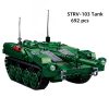 strv-103-no-box