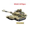 m1a2-no-box-203027875