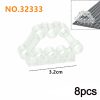 32333-8pcs