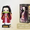 nezuko1