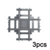 cross-track-3pcs-2