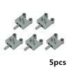 47023-5pcs