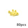 light-yellow-s-80pcs