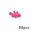 pink-s-80pcs