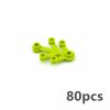 light-green-s-80pcs