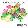 random-color-s-80pcs