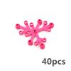 pink-l-40pcs