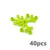 light-green-l-40pcs