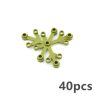 olive-green-l-40pcs