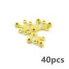 light-yellow-l-40pcs