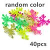 random-color-l-40pcs