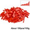 red-150pcs