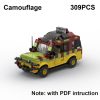 with-pdf-intruction-691