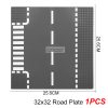 road-plate-4