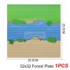 forest-plate-1