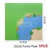 forest-plate-2