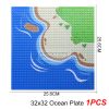 ocean-plate-2