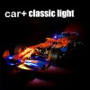 car-classic-light