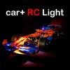 car-rc-light