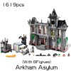 arkham-asylum