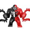 venom-carnage