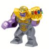 thanos-350852