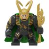 loki