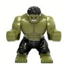 hulk-200004889