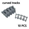 curved-tracks-10pcs