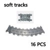 soft-tracks16pcs