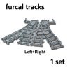 furcal-tracks-1set