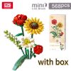 with-retail-box-366