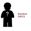 random-50pcs