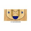 basketball-board