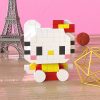 hellokitty-no-box-350850