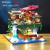 3320pcs-16260-light